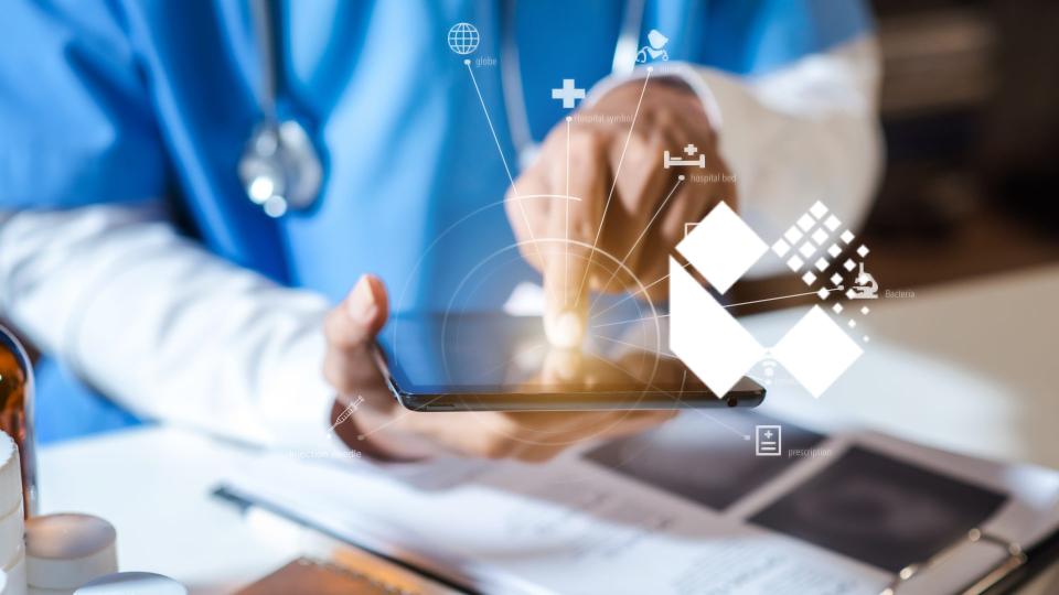 Tele-Electroencephalogram In Virtual Health 002