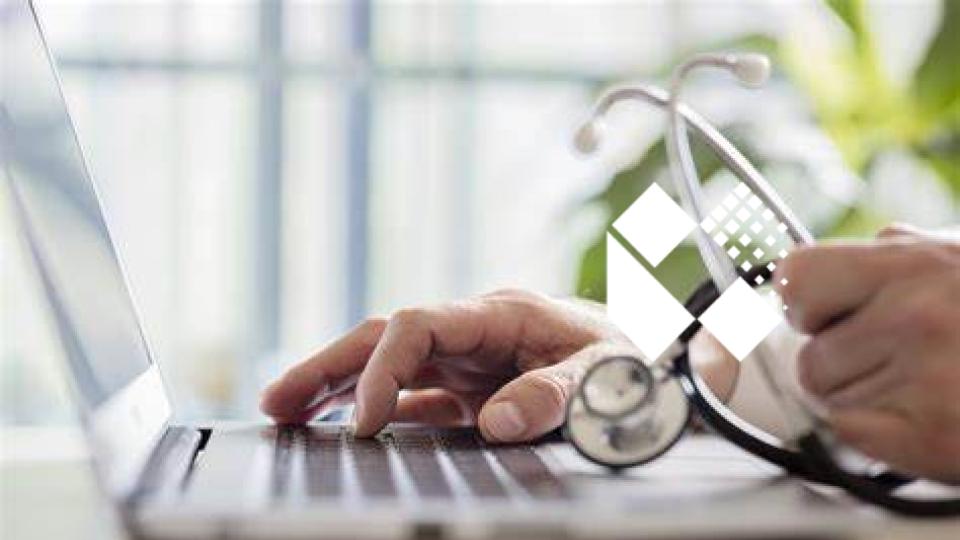 Virtual Healthcare: Essential Concepts for Healthcare Professionals 004
