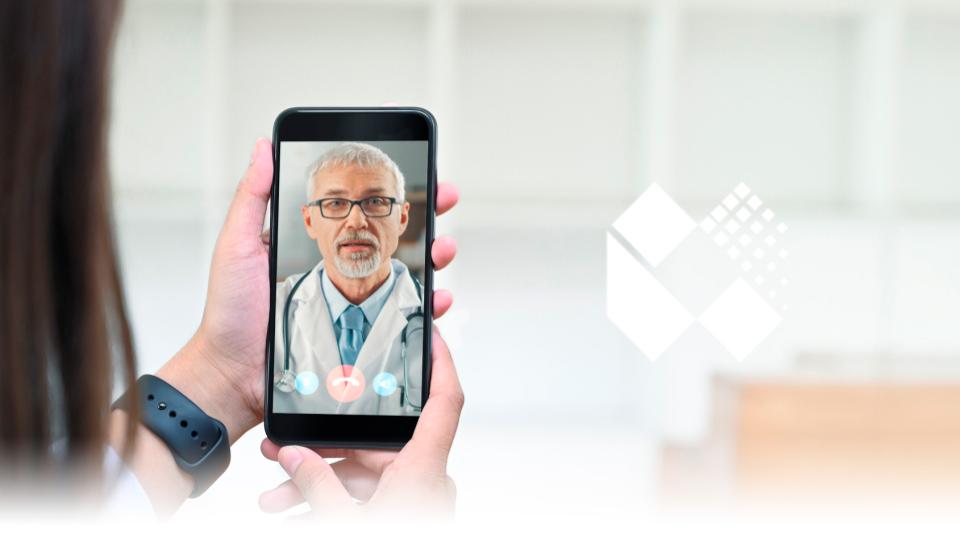 الرعاية الصحية عن بعد 24_SVH_Telehealth_N_8